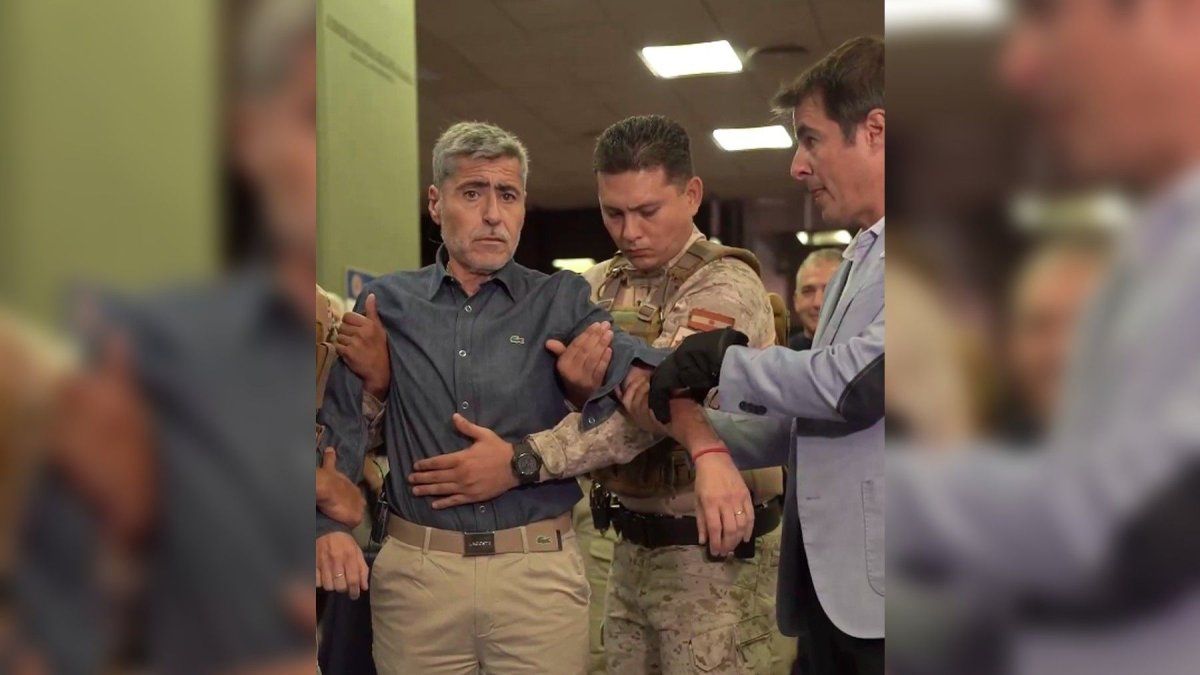 Imagen noticia completa