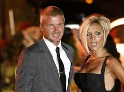 David-y-Victoria-Beckham