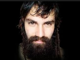 Santiago Maldonado