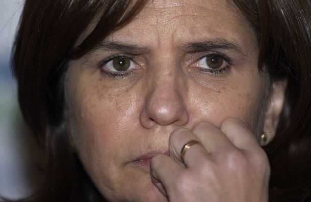 La opinión y las sensaciones de los políticos argentinos
