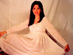 spotify selecciona los mejores temas de gilda spotify selecciona los mejores temas de gilda