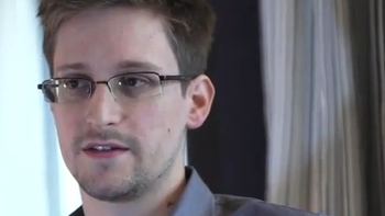 el topo de la cia consiguio trabajo en rusia el topo de la cia consiguio trabajo en rusia