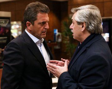 Presupuesto: por primera vez el Gobierno buscará que los jueces paguen Impuesto a Ganancias