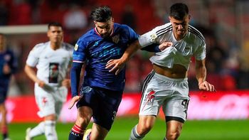 union quiere volver a creer frente a un riestra que no encuentra respuestas union quiere volver a creer frente a un riestra que no encuentra respuestas