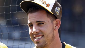 murio jose fernandez, una de las promesas del beisbol, en un accidente de lancha murio jose fernandez, una de las promesas del beisbol, en un accidente de lancha