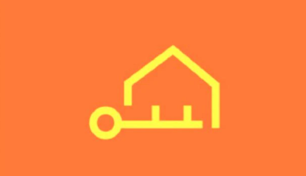 Qué ves: el test viral que revela si sos una persona tranquila