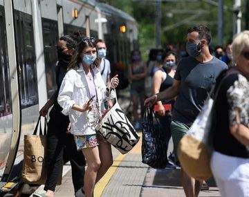 Dura advertencia de la Organización Mundial de la Salud: No será la última pandemia