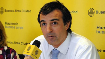 los colegios privados portenos aumentarian 26% en 2013 los colegios privados portenos aumentarian 26% en 2013