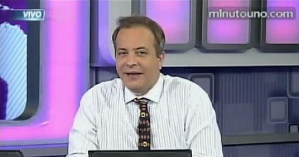 Se espera otra jornada soleada y calurosa en la Ciudad