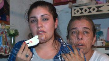 Gentileza: El radar del sur Gentileza: El radar del sur