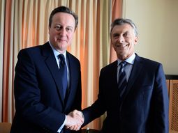 las fotos de la actividad de macri en davos las fotos de la actividad de macri en davos