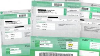 unas 55.000 viviendas pagaran el abl con un aumento del 40% unas 55.000 viviendas pagaran el abl con un aumento del 40%