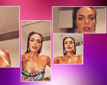 Mi piel mejoró cuando dejé de comer carne