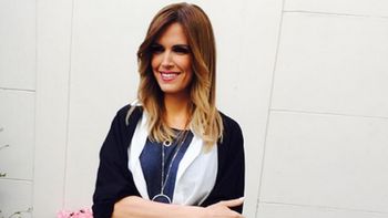 viviana canosa vuelve a la television: muy pronto salgo a buscarte viviana canosa vuelve a la television: muy pronto salgo a buscarte