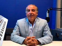 las recomendaciones del dr. capuya para prevenir los golpes de calor las recomendaciones del dr. capuya para prevenir los golpes de calor