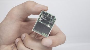 nuevas tendencias: una empresa apuesta a los dispositivos vestibles nuevas tendencias: una empresa apuesta a los dispositivos vestibles