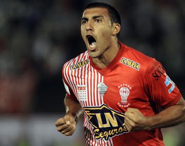 Huracán venció a Cruzeiro y deberá ganar en la última fecha