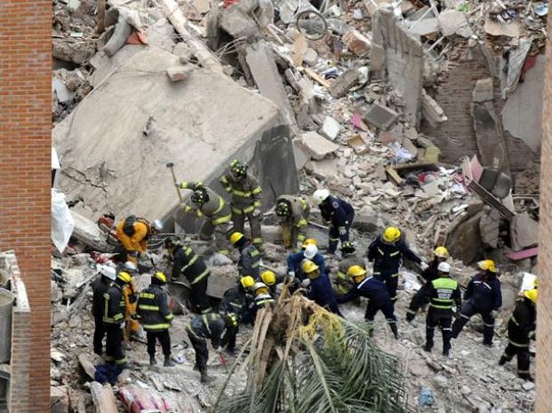 Gentileza: diario La Capital