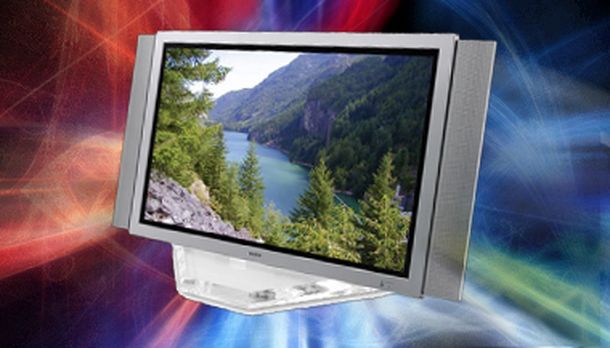 Tvlcd