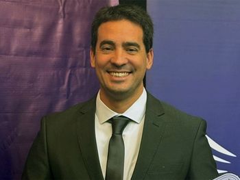 Tras la salida de Adorni, Ravier brindará mañana su primera conferencia de prensa