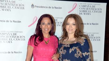 famosos en campana famosos en campana