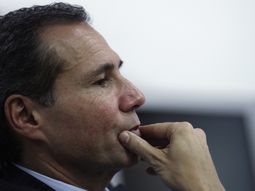 Caso Nisman: ordenan un cruce de llamados por irregularidades el día de su muerte