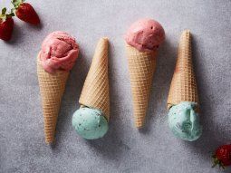 Día del pizzero, pastelero, confitero, heladero y panadero: por qué se celebra el 12 de enero