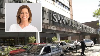 caso debora perez volpin: el descargo del jefe de endoscopias de la trinidad caso debora perez volpin: el descargo del jefe de endoscopias de la trinidad