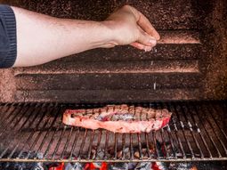 ¿jueves santo se come carne? todas las reglas de ayuno y vigilia para los creyentes ¿jueves santo se come carne? todas las reglas de ayuno y vigilia para los creyentes