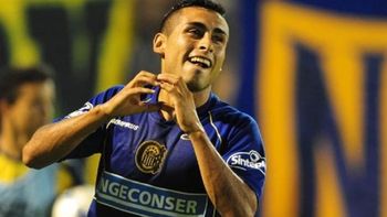 sin noticias de riquelme, se complica lo de meli y boca sumaria otro refuerzo