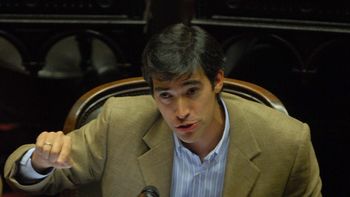 la coalicion civica pedira la expulsion de adrian perez la coalicion civica pedira la expulsion de adrian perez