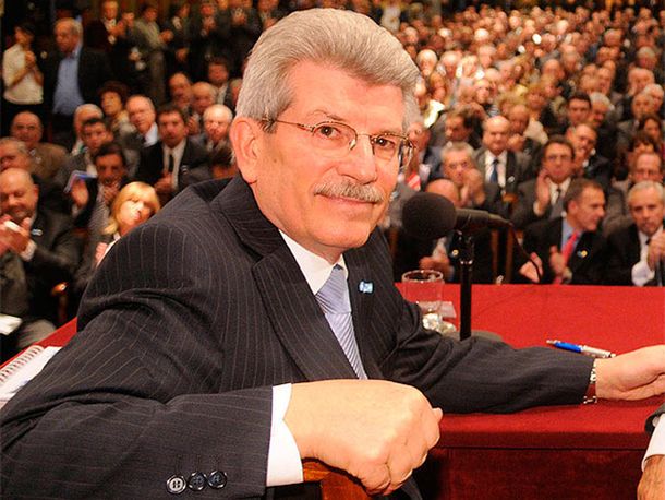 Juan Carlos Fábrega