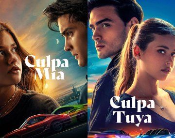 Culpa Tuya
