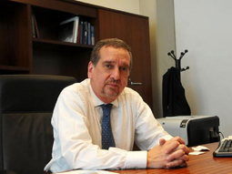 baranao advirtio que ciencia y tecnologia podria ser la primera victima de los ajustes de macri baranao advirtio que ciencia y tecnologia podria ser la primera victima de los ajustes de macri