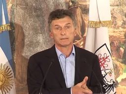macri: los vecinos se transformaron en gurkas al borde de que te maten por un canil macri: los vecinos se transformaron en gurkas al borde de que te maten por un canil