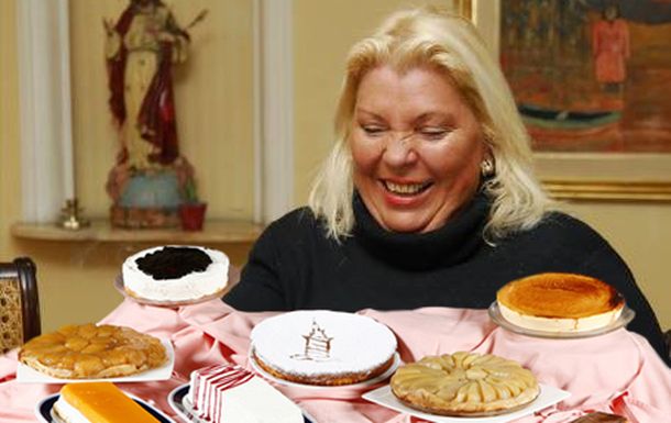 Carrio-postres