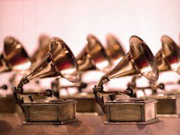 anuncian importantes cambios en los premios latin grammy 2026: las nuevas reglas y categorias anuncian importantes cambios en los premios latin grammy 2026: las nuevas reglas y categorias