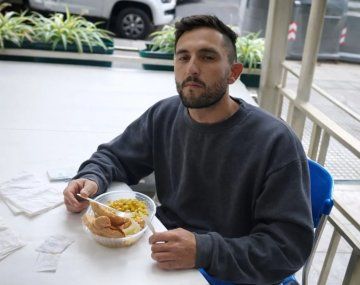 Qué reveló la autopsia al joven asesinado a la salida de un boliche en Mar del Plata