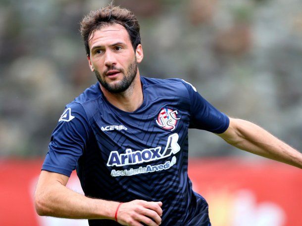 Robaron en la casa del Mudo Vázquez en Villa Carlos Paz: su desesperado pedido