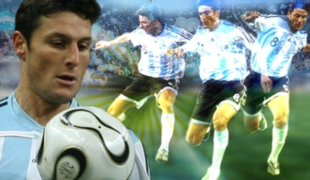 El-pupi-zanetti
