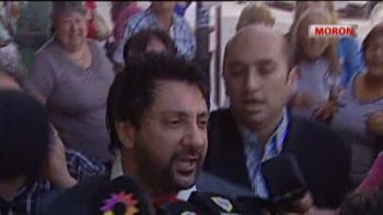 las desopilantes frases de garbellano antes de declarar las desopilantes frases de garbellano antes de declarar