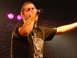 Fontanet podría quedar en libertad condicional en abril