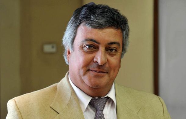 Denuncian al intendente de Mercedes por presionar a medios