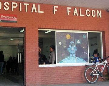 Dos adolescentes violaron a un chico de 13 años y lo contagiaron con HIV