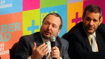 sabbatella remarco que el estado recupero autoridad sabbatella remarco que el estado recupero autoridad