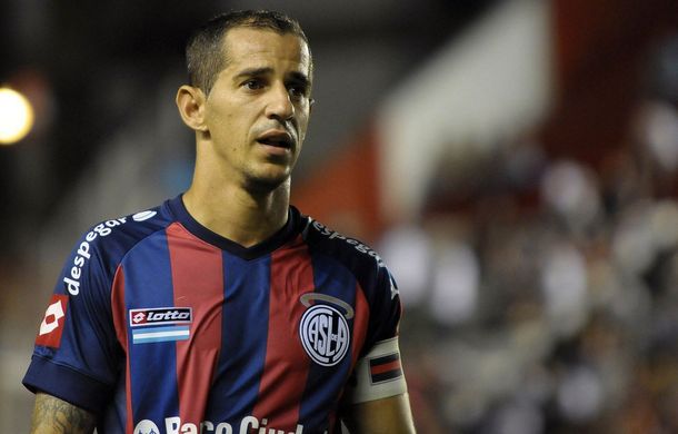 ¿Llegará al Mundial de Clubes? Romagnoli sufrió una escalofriante lesión