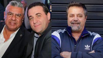caruso no se quedo callado y le contesto a espinoza: caniche de tovicochino caruso no se quedo callado y le contesto a espinoza: caniche de tovicochino