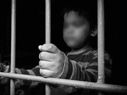 en memoria de san juan bosco, la iglesia solicita debatir la baja de la imputabilidad con enfoque en la educacion en memoria de san juan bosco, la iglesia solicita debatir la baja de la imputabilidad con enfoque en la educacion