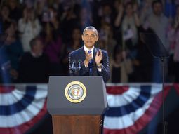 aunque sin acuerdo, obama es optimista por el pacto fiscal aunque sin acuerdo, obama es optimista por el pacto fiscal