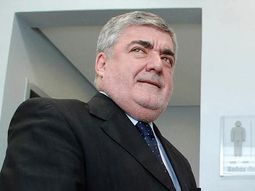 Das neves DYN442